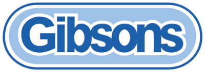 Gibsons Premium Puzzles